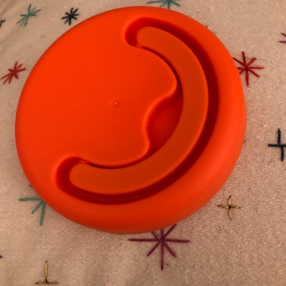 Swell food container - Picture 10 of 10